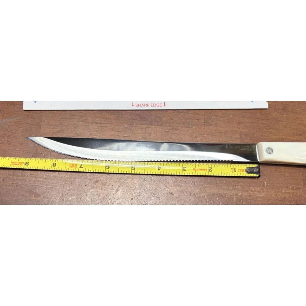 CUTCO USA 1723 9